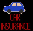 CARINSURE.BRUSH.iff