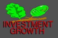 ACORNINVEST.BRUSH.iff