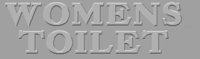 WOMENSTOILET.BRUSH.iff