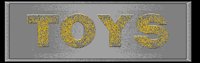 TOYS.BRUSH.iff