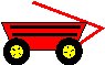 CART.WMF
