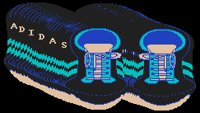 SHOESLOGO.BRUSH.iff