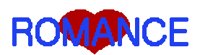 ROMANCEBOOKS.BRUSH.iff