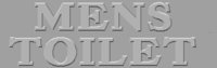 MENSTOILET.BRUSH.iff