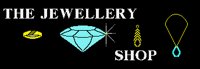 JEWELLERY.BRUSH.iff