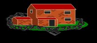 HOMEPROTECT.BRUSH.iff