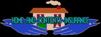 HOME&CONTENTS.BRUSH.iff