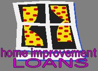 HOME IMPROVE.BRUSH.iff