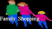 FAMILYSHOPPING.BRUSH.iff