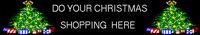 CHRISTMAS.BRUSH.iff