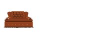 CHAIR.BRUSH.iff