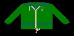 CAGOULE.BRUSH.iff
