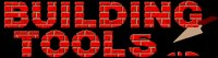 BUILDINGTOOLS.BRUSH.iff