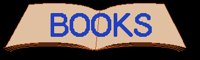 BOOKS.BRUSH.iff