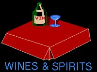 WINES&SPIRITS.BRUSH.iff