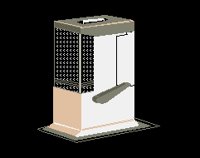SODASTREAM.BRUSH.iff