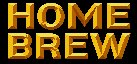 HOMEBREW.BRUSH.iff