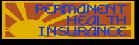 HEALTHINSURE4.BRUSH.iff