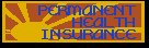 HEALTHINSURE3.BRUSH.iff