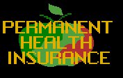 HEALTHINSURE2.BRUSH.iff