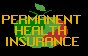 HEALTHINSURE.BRUSH.iff