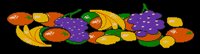 FRUIT3.BRUSH.iff