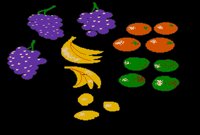 FRUIT2.BRUSH.iff