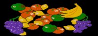 FRUIT.BRUSH.iff