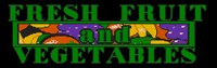FRUIT+VEGIII.BRUSH.iff