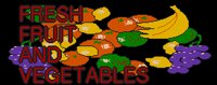 FRUIT+VEGI.BRUSH.iff