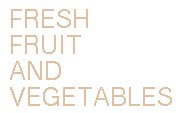 FRUIT+VEG5.BRUSH.iff