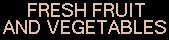 FRUIT+VEG4.BRUSH.iff