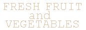 FRUIT+VEG3.BRUSH.iff