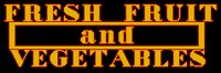 FRUIT+VEG.BRUSH.iff