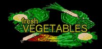 FRESHVEG2.BRUSH.iff