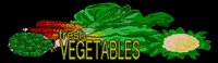 FRESHVEG.BRUSH.iff