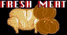 FRESHMEAT.BRUSH.iff