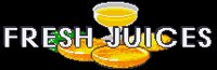 FRESHJUICES.BRUSH.iff