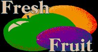 FRESHFRUIT.BRUSH.iff
