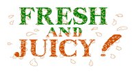 FRESH+JUICY2.BRUSH.iff