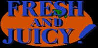 FRESH+JUICY.BRUSH.iff