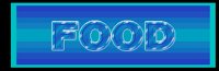 FOOD.BRUSH.iff