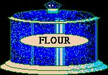 FLOUR.BRUSH.iff