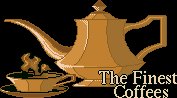 FINESTCOFFEE.BRUSH.iff