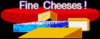 FINECHEESES.BRUSH.iff