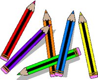 COLORPEN.WMF