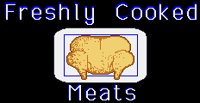 COLDMEATS.BRUSH.iff