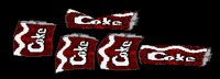 COKE1.BRUSH.iff