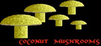 COCONUTMUSHROOM.BRUSH.iff