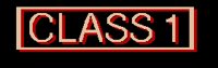 CLASS1-1.BRUSH.iff